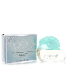 Load image into Gallery viewer, Gale Hayman Delicious Feelings Perfume