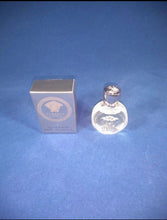 Load image into Gallery viewer, Versace Eros Perfume (travel-size)