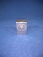 Load image into Gallery viewer, Versace Eros Perfume (travel-size)