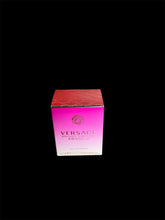 Load image into Gallery viewer, Versace Crystal Absolu Perfume (travel-size)