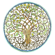 Load image into Gallery viewer, Jumbo Sturdy Tree Of Life