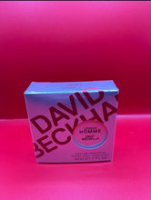 Load image into Gallery viewer, David Beckham Urban Homme Cologne