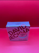 Load image into Gallery viewer, David Beckham Urban Homme Cologne