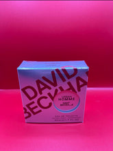Load image into Gallery viewer, David Beckham Urban Homme Cologne