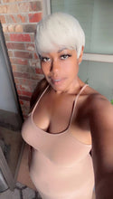 Load image into Gallery viewer, Pixie Short Hair Wig