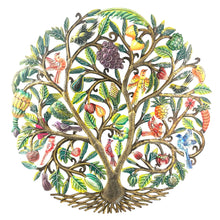 Load image into Gallery viewer, Jumbo All The Fruit Tree Of Life