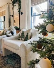 Load image into Gallery viewer, Noel Pillow Cover