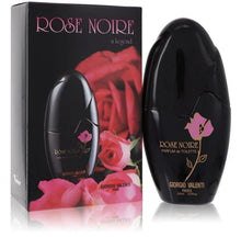 Load image into Gallery viewer, Giorgio Valenti Rose Noire Perfume