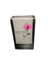 Load image into Gallery viewer, Giorgio Valenti Rose Noire Perfume