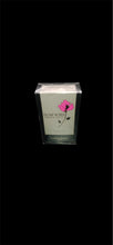 Load image into Gallery viewer, Giorgio Valenti Rose Noire Perfume