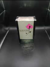 Load image into Gallery viewer, Giorgio Valenti Rose Noire Perfume