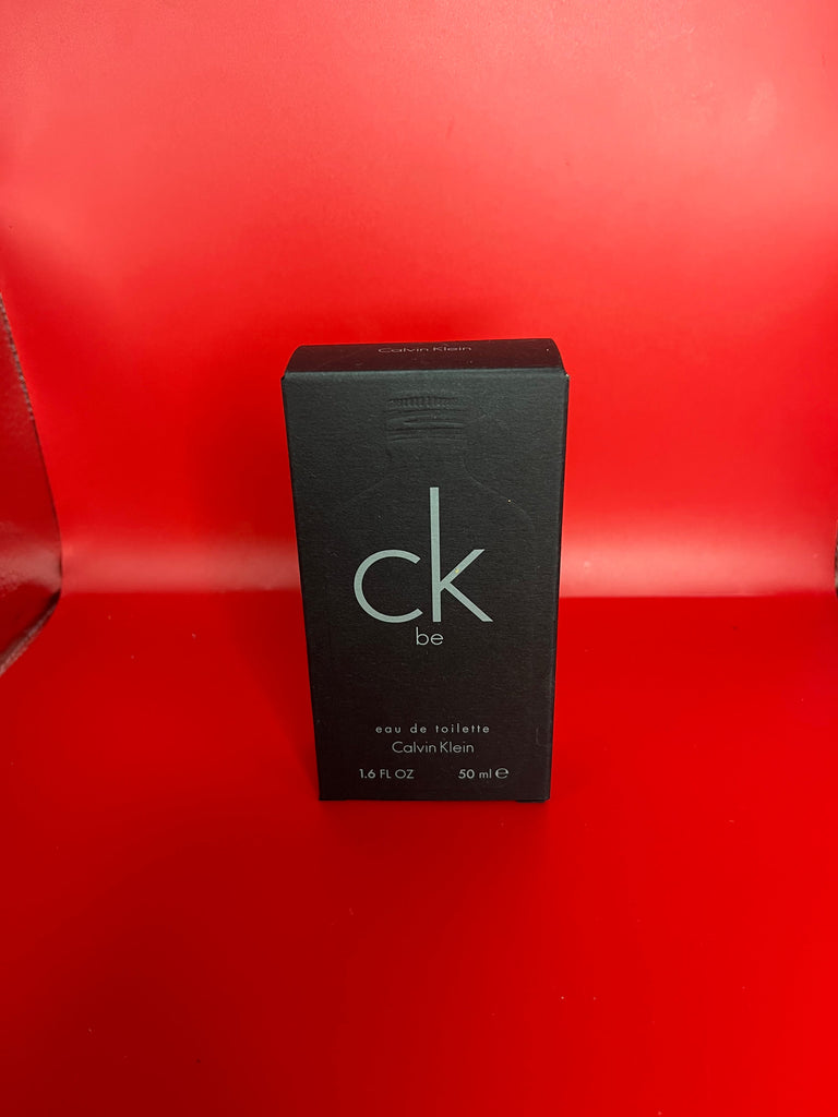 Calvin Klein CK Be Fragrance (Unisex)