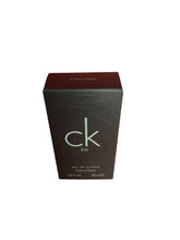 Load image into Gallery viewer, Calvin Klein CK Be Fragrance (Unisex)