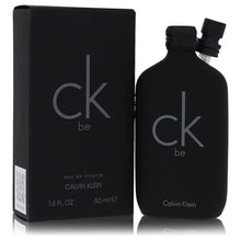 Load image into Gallery viewer, Calvin Klein CK Be Fragrance (Unisex)