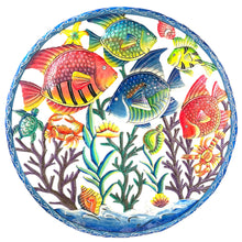 Load image into Gallery viewer, Jumbo Flounders
