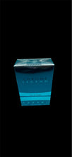Load image into Gallery viewer, Azzaro Chrome Legend Cologne