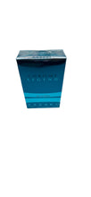 Load image into Gallery viewer, Azzaro Chrome Legend Cologne