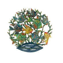 Load image into Gallery viewer, Large Angel Fish