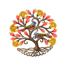 Load image into Gallery viewer, Kensley Birds and Flowers