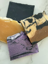 Load image into Gallery viewer, Hand Made Soap