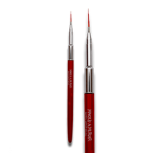 Load image into Gallery viewer, Sketch Artist Brush
