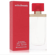 Load image into Gallery viewer, Elizabeth Arden Arden Beauty Perfume