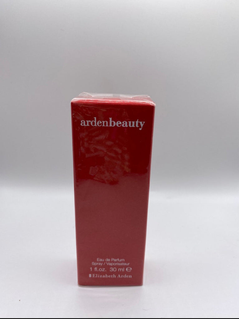 Elizabeth Arden Arden Beauty Perfume