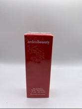 Load image into Gallery viewer, Elizabeth Arden Arden Beauty Perfume