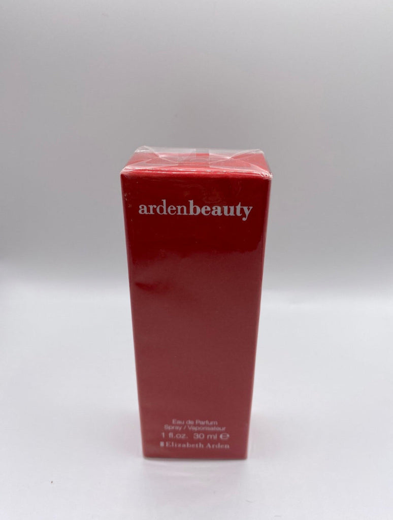 Elizabeth Arden Arden Beauty Perfume