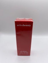 Load image into Gallery viewer, Elizabeth Arden Arden Beauty Perfume