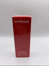 Load image into Gallery viewer, Elizabeth Arden Arden Beauty Perfume