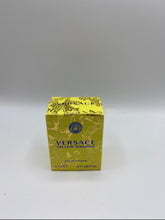Load image into Gallery viewer, Versace Yellow Diamond Perfume (travel-size)