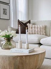 Load image into Gallery viewer, Hardin Pillow Cover