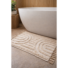 Load image into Gallery viewer, Hana Bath Mat