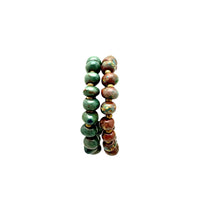 Load image into Gallery viewer, In the Woods Bracelet Set