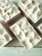 Load image into Gallery viewer, Hand Made Soap