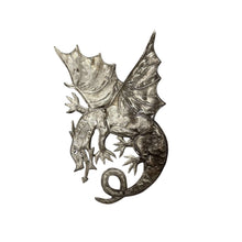 Load image into Gallery viewer, Medium Dragon