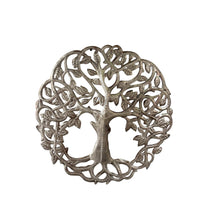 Load image into Gallery viewer, Simple Tree of Life