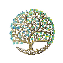 Load image into Gallery viewer, New Seasons Tree of Life