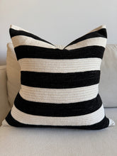 Load image into Gallery viewer, Pelham Pillow Cover