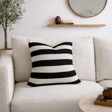 Load image into Gallery viewer, Pelham Pillow Cover