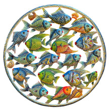 Load image into Gallery viewer, Jumbo Fish