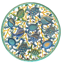 Load image into Gallery viewer, Jumbo Turtles