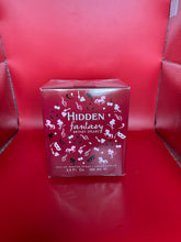 Load image into Gallery viewer, Britney Spears Hidden Fantasy Perfume