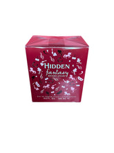 Load image into Gallery viewer, Britney Spears Hidden Fantasy Perfume