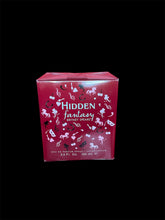 Load image into Gallery viewer, Britney Spears Hidden Fantasy Perfume
