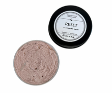 Load image into Gallery viewer, Reset Cleansing Balm - Deep Clean Without Dryness all skin types cleanser skincare