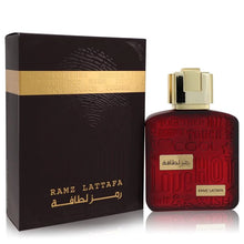 Load image into Gallery viewer, Ramz Lattafa Gold Fragrance (unisex)