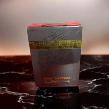 Load image into Gallery viewer, Ramz Lattafa Gold Fragrance (unisex)