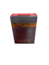 Load image into Gallery viewer, Ramz Lattafa Gold Fragrance (unisex)